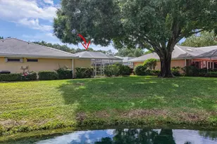 1504 Springdale Ct, Palm Beach Gardens, FL 33403 - Photo 46