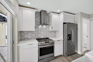 1504 Springdale Ct, Palm Beach Gardens, FL 33403 - Photo 30