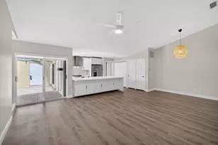 1504 Springdale Ct, Palm Beach Gardens, FL 33403 - Photo 22