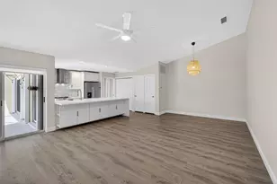 1504 Springdale Ct, Palm Beach Gardens, FL 33403 - Photo 28