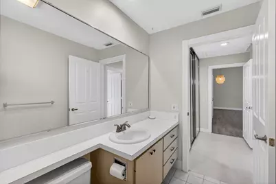 1504 Springdale Court, Palm Beach Gardens, FL 33403 - Photo 42