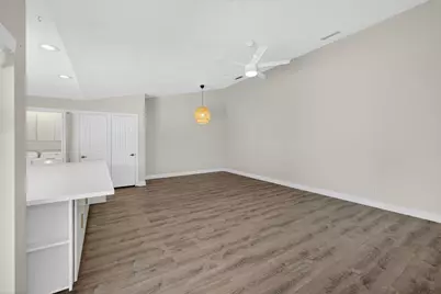 1504 Springdale Court, Palm Beach Gardens, FL 33403 - Photo 14