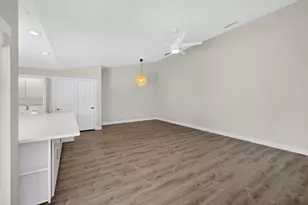 1504 Springdale Ct, Palm Beach Gardens, FL 33403 - Photo 14