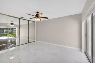 1504 Springdale Ct, Palm Beach Gardens, FL 33403 - Photo 32