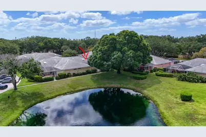 1504 Springdale Court, Palm Beach Gardens, FL 33403 - Photo 44