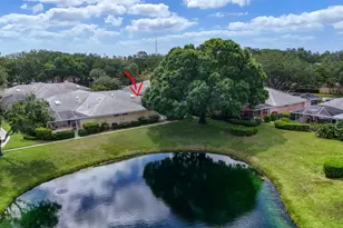 1504 Springdale Ct, Palm Beach Gardens, FL 33403 - Photo 44