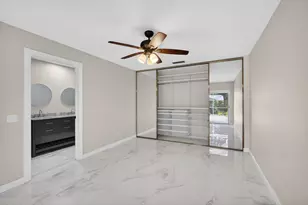 1504 Springdale Ct, Palm Beach Gardens, FL 33403 - Photo 34