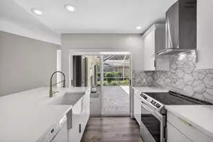 1504 Springdale Ct, Palm Beach Gardens, FL 33403 - Photo 24