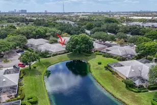 1504 Springdale Ct, Palm Beach Gardens, FL 33403 - Photo 48