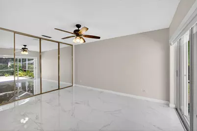 1504 Springdale Court, Palm Beach Gardens, FL 33403 - Photo 34