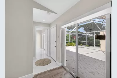 1504 Springdale Court, Palm Beach Gardens, FL 33403 - Photo 14