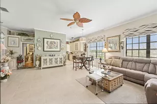 262 Sherwood Forest Dr, Delray Beach, FL 33445 - Photo 14