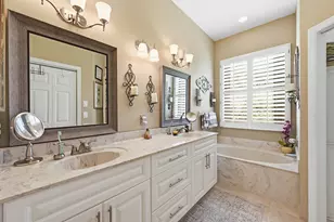 262 Sherwood Forest Dr, Delray Beach, FL 33445 - Photo 20