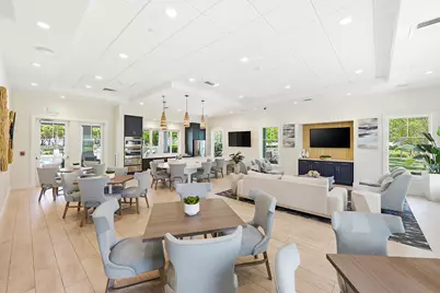 262 Sherwood Forest Drive, Delray Beach, FL 33445 - Photo 36