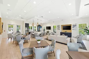 262 Sherwood Forest Dr, Delray Beach, FL 33445 - Photo 36