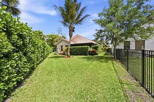 262 Sherwood Forest Dr, Delray Beach, FL 33445 - Photo 32