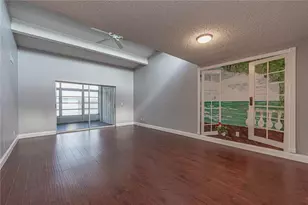 1555 14th Ave, Vero Beach, FL 32960 - Photo 6