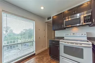 1555 14th Ave, Vero Beach, FL 32960 - Photo 4