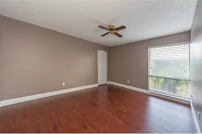 1555 14th Avenue #201, Vero Beach, FL 32960 - Photo 10