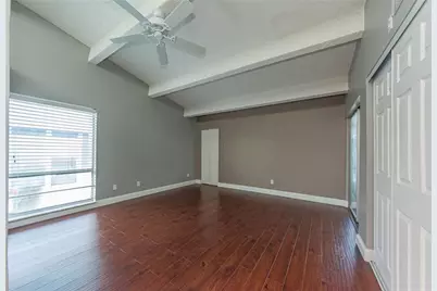1555 14th Avenue #201, Vero Beach, FL 32960 - Photo 8