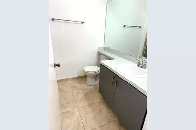 631 Cypress Lake Boulevard #P17, Deerfield Beach, FL 33064 - Photo 6