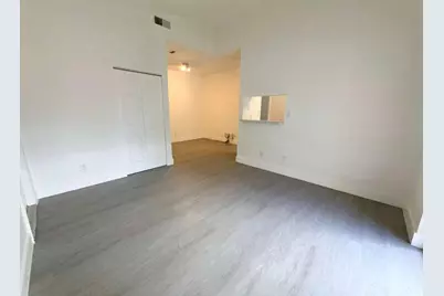 631 Cypress Lake Boulevard #P17, Deerfield Beach, FL 33064 - Photo 2