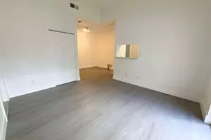 631 Cypress Lake Blvd, Deerfield Beach, FL 33064 - Photo 2