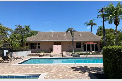 631 Cypress Lake Boulevard #P17, Deerfield Beach, FL 33064 - Photo 10
