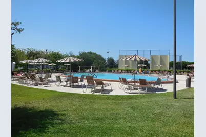 319 Chatham P, West Palm Beach, FL 33417 - Photo 34