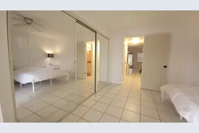 319 Chatham P, West Palm Beach, FL 33417 - Photo 14