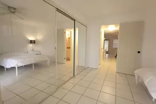 319 Chatham P, West Palm Beach, FL 33417 - Photo 14