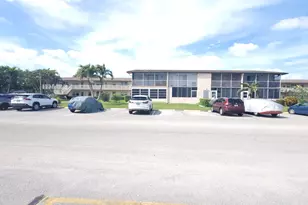 319 Chatham P, West Palm Beach, FL 33417 - Photo 24