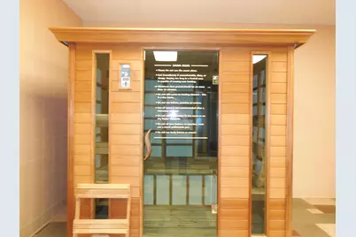 319 Chatham P, West Palm Beach, FL 33417 - Photo 32