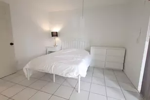 319 Chatham P, West Palm Beach, FL 33417 - Photo 12