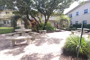 319 Chatham P, West Palm Beach, FL 33417 - Photo 22