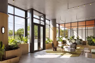 286 NW 29th St, Miami, FL 33127 - Photo 8