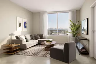 286 NW 29th St, Miami, FL 33127 - Photo 2