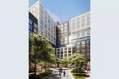 286 NW 29th Street #422, Miami, FL 33127 - Photo 16