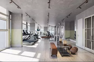 286 NW 29th St, Miami, FL 33127 - Photo 18