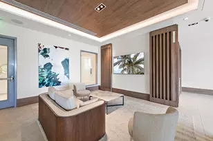 220 Lake Shore Dr, Lake Park, FL 33403 - Photo 22