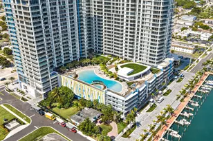 220 Lake Shore Dr, Lake Park, FL 33403 - Photo 42