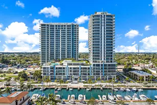 220 Lake Shore Dr, Lake Park, FL 33403 - Photo 2