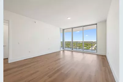 220 Lake Shore Drive #N-1521, Lake Park, FL 33403 - Photo 4