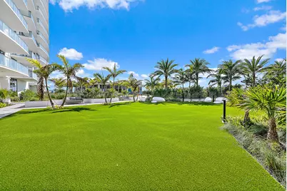 220 Lake Shore Drive #N-1521, Lake Park, FL 33403 - Photo 36