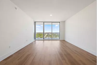 220 Lake Shore Drive #N-1521, Lake Park, FL 33403 - Photo 16