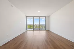 220 Lake Shore Dr, Lake Park, FL 33403 - Photo 16