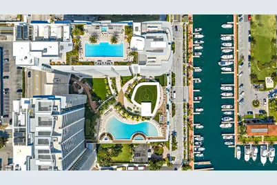 220 Lake Shore Drive #N-1521, Lake Park, FL 33403 - Photo 48