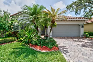 6188 Dorchester Way, Vero Beach, FL 32966 - Photo 2
