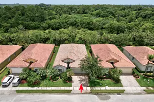 6188 Dorchester Way, Vero Beach, FL 32966 - Photo 2