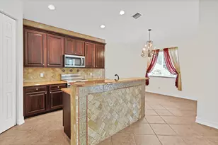 6188 Dorchester Way, Vero Beach, FL 32966 - Photo 6